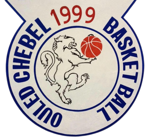 https://img.szljp.com/img/basketball/team/0778d23beda588c075c986d22df0d6b1.png