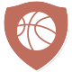 https://img.szljp.com/img/basketball/team/842c88a8c026e209a7207f36d01f6736.png