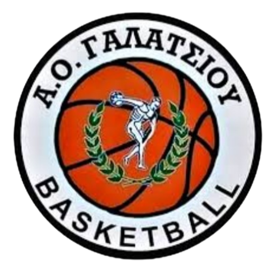 https://img.szljp.com/img/basketball/team/99aa3f28c95a20cc802a5f1a5af87719.png