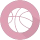 https://img.szljp.com/img/basketball/team/bcb72e185d8b4e887ac17f5b95c3ed7b.png