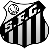 https://img.szljp.com/img/football/team/0013b58a681c14031c993b30e9c7d064.png