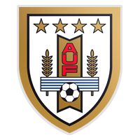 https://img.szljp.com/img/football/team/13f6afac9d5d8aa741e71f64dfb4e562.png