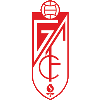 https://img.szljp.com/img/football/team/15940d723b51556b5594f1ed35cec5ef.png