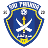 https://img.szljp.com/img/football/team/357ebaa30fdc9938251d950a56c0291d.png