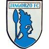 https://img.szljp.com/img/football/team/794d638377dd61ee050c5716445437aa.png