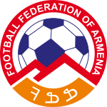 https://img.szljp.com/img/football/team/8090342860ba66b6cbb69b49ebb9d2ef.png