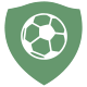 https://img.szljp.com/img/football/team/ba0a7cbf4f87669b86f1d8df934ddb4e.png